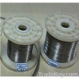 https://cn.tradekey.com/product_view/0-03mm-6-0mm-Titanium-Wire-3660108.html