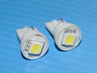 Car Led Bulb