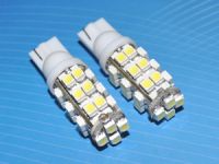 Car Led Bulbs