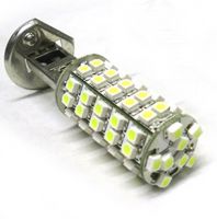 Led Fog Light