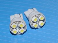 Car LED Lights