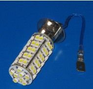 Car led fog light From China