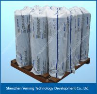 BAC Pre-placement Waterproof Membrane