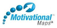 Motivation Maps, Business Practitioner Opportunities