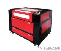 Laser Engraver Engraving Machine With CE Certificate (M900)