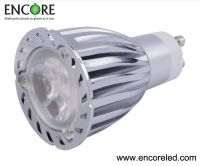led spot light GU10