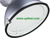 High Bay LEDs