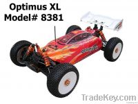 Optimus XL