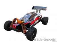 https://cn.tradekey.com/product_view/1-10-Scale-4wd-Brushed-Buggy-Wolf-2063088.html