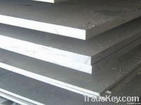 Hot work tool steel From China