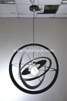 Modern Pendant lamp