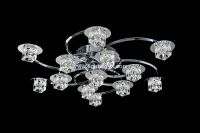 Celling lamp