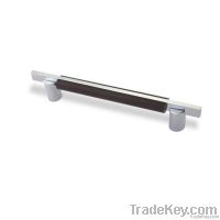Aluminium Door Handle