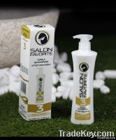 Salon Favorite After Keratin Treatment Daily Shampoo 9.46oz (280ml)