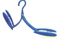 Travel  Hanger