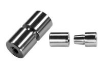 Mold Taper Pins,Round Locating Units
