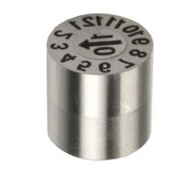 Mould Date Stamps,Date Insert,Date