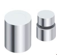 PPV AISI Standard Air Valve Injection