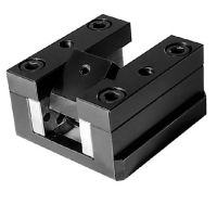 Slide Core Unit, Inclined Ejector Core