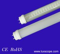 LED T8 Tube