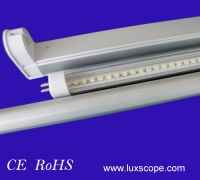 T5 Tube