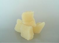 Polyglycerol Esters Of Fatty Acids--Polyglycerol