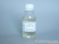 Polyglycerol--Hexaglycerol
