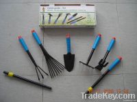 garden tool sets