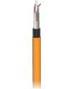 Ribbon Fibre Cables