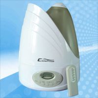 https://cn.tradekey.com/product_view/Streamlined-Ultrasonic-Humidifier-With-Ozone-Generator-4107.html