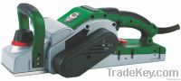 Electric Cordless Planer