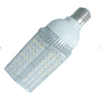 30W Led Street Light