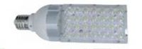 28W Led Street Light