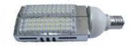 100W Led Street Light