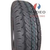 Drive Radial Truck Tyre