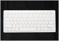 Desktop Bluetooth Keyboard