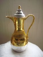 https://cn.tradekey.com/product_view/Arabic-Style-Vacuum-Flask-Zx-153-1760441.html