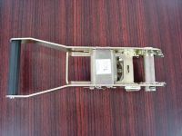 Ratceht Assembly