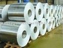 Medicine aluminum foil
