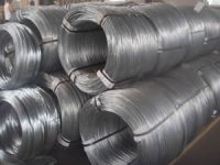 wire mesh