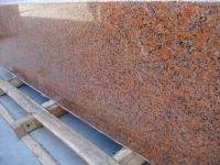 G562-A granites slabs