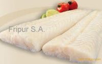 HAKE HUBBSI
