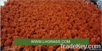 Tencate Thiolon Fibrillated Grass for Tennis