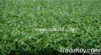 Mono Golf Artificial grass