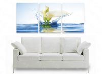 frameless painting3