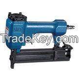 picture frame nailer V1015/B