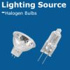 High Intensity Discharge Lamp From China