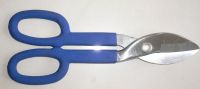Tinman's Snips