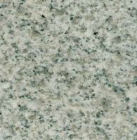 granite G623-A