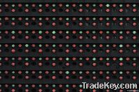 LED Modules